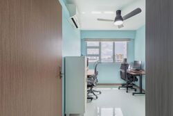 Blk 228A Ang Mo Kio Court (Ang Mo Kio), HDB 5 Rooms #499329571